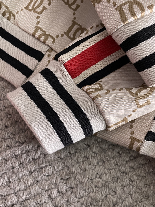 ブランドセット全体デザイン